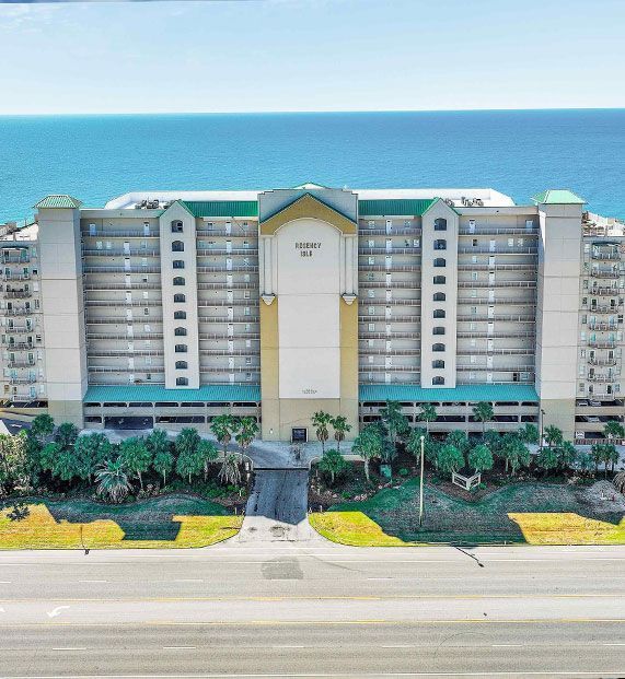 Regency Isle Condo Listings Regency Isle Condo Listings