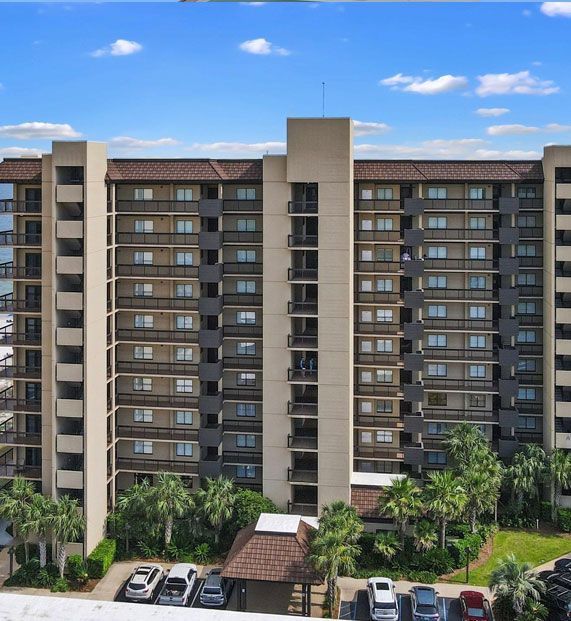 Romar House Condo Listings Romar House Condo Listings