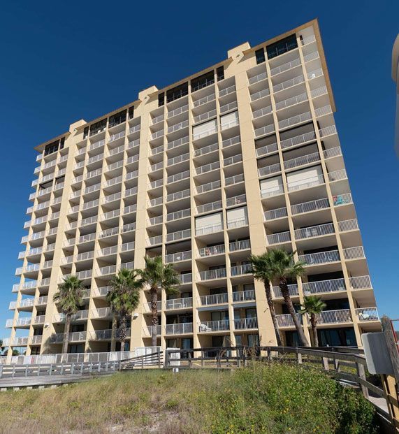 Summer House On Romar Beach Condo Listings Summer House On Romar Beach Condo Listings