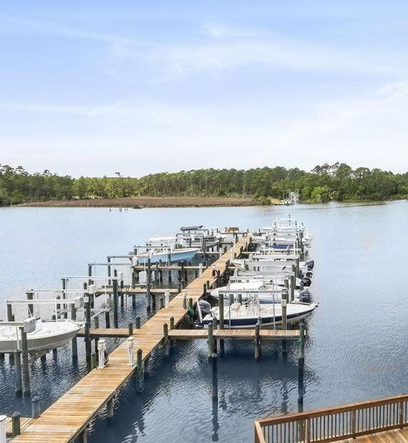BayJohn Condo Listings BayJohn Condo Listings