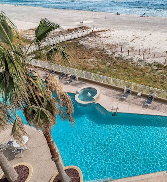 Beach Life Condominiums Condo Listings Beach Life Condominiums Condo Listings