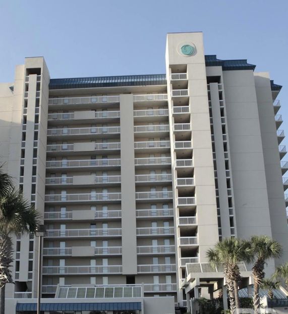 Bluewater Condo Listings Bluewater Condo Listings
