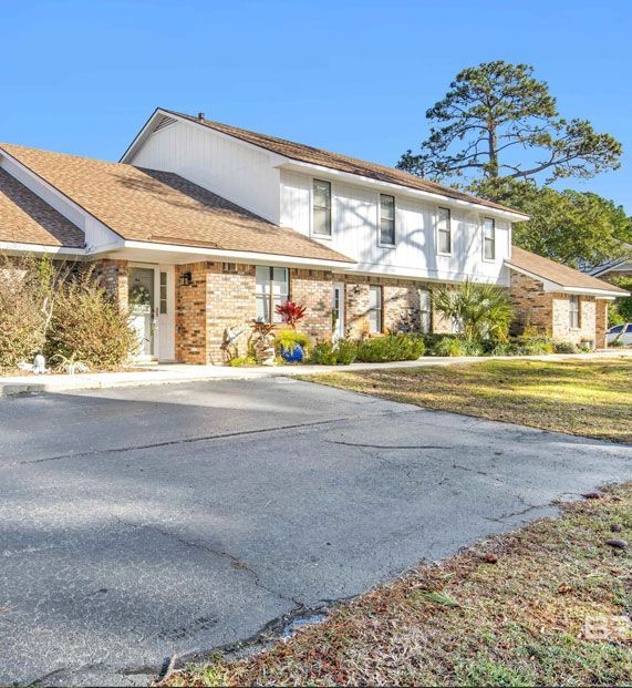 Clubhouse Condo Listings Clubhouse Condo Listings