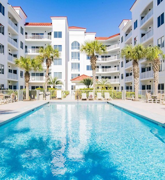 Palm Beach Condo Listings Palm Beach Condo Listings