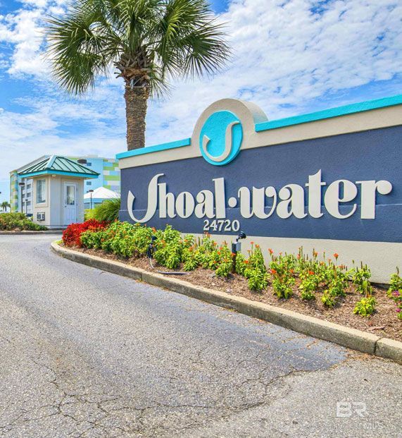 Shoalwater Condo Listings Shoalwater Condo Listings