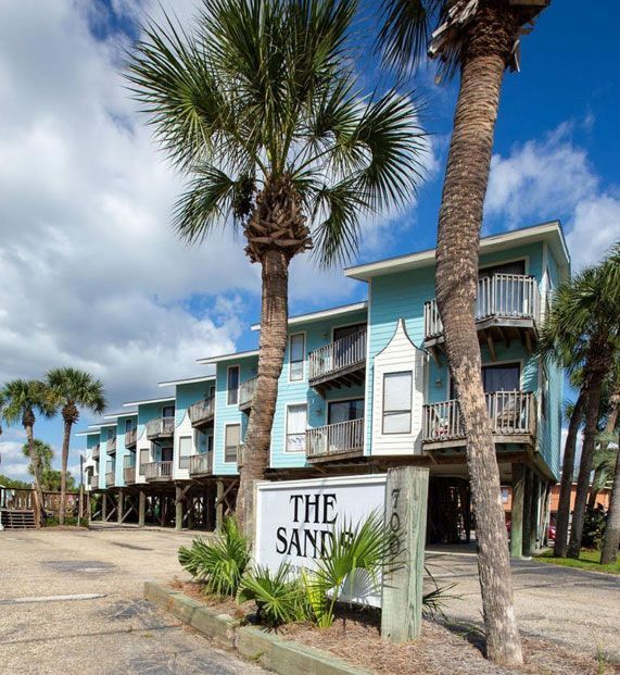 The Sands Condo Listings The Sands Condo Listings
