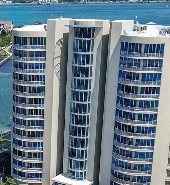 Phoenix Key Condo Listings Phoenix Key Condo Listings