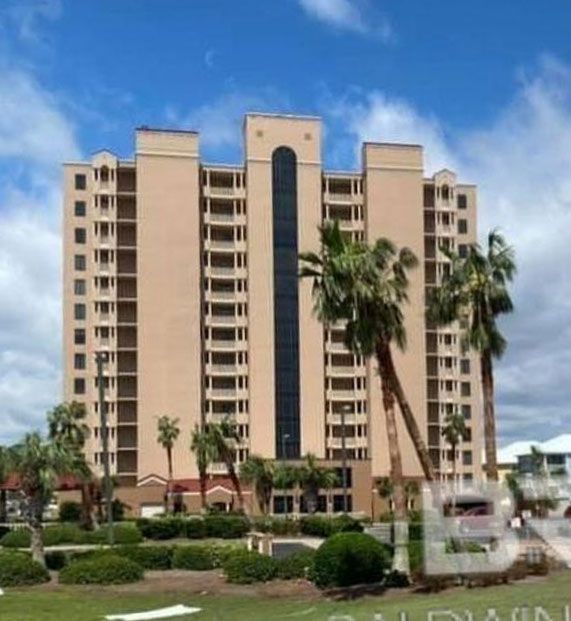 Legacy Key Condos