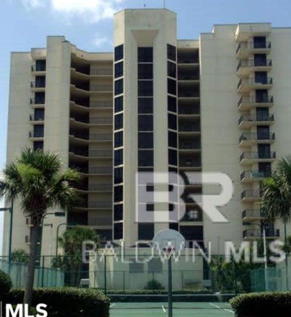 Phoenix VIII Condos