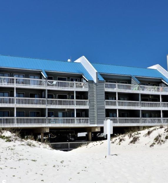 Regatta Condos
