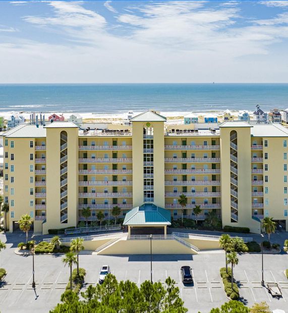 The Indies Condos