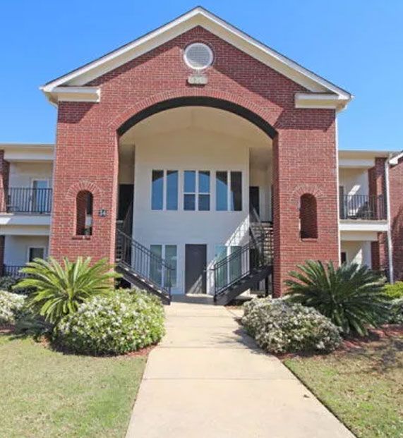 Emerald Greens Condos