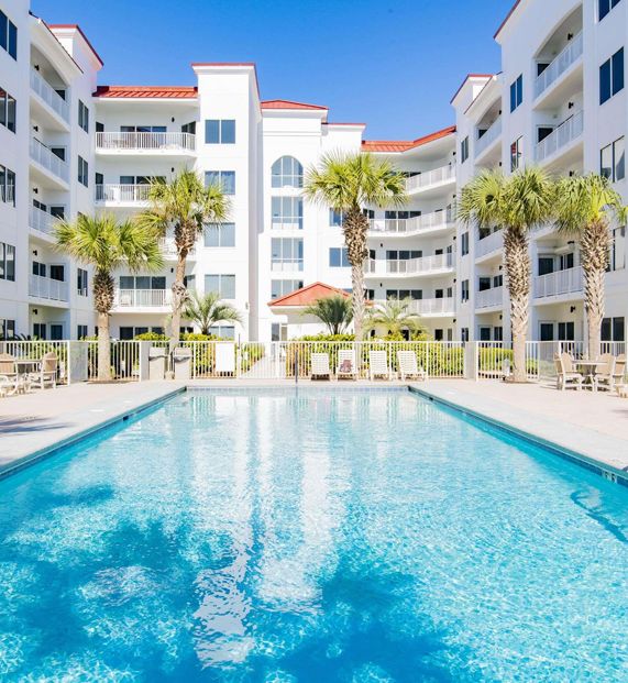 Palm Beach Condos