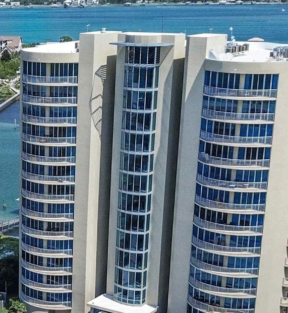 Phoenix Key Condos