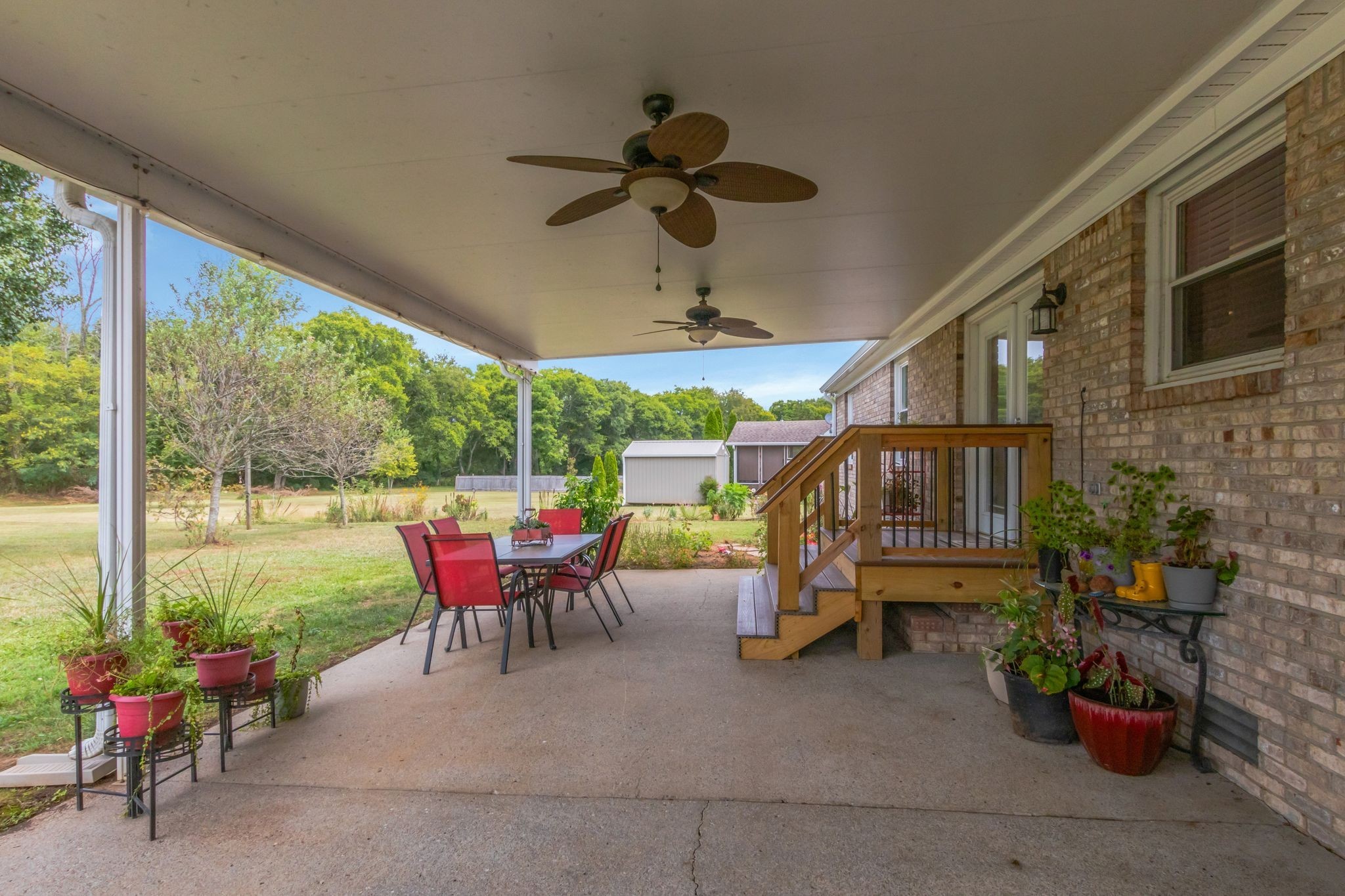 37146 - Pleasant View