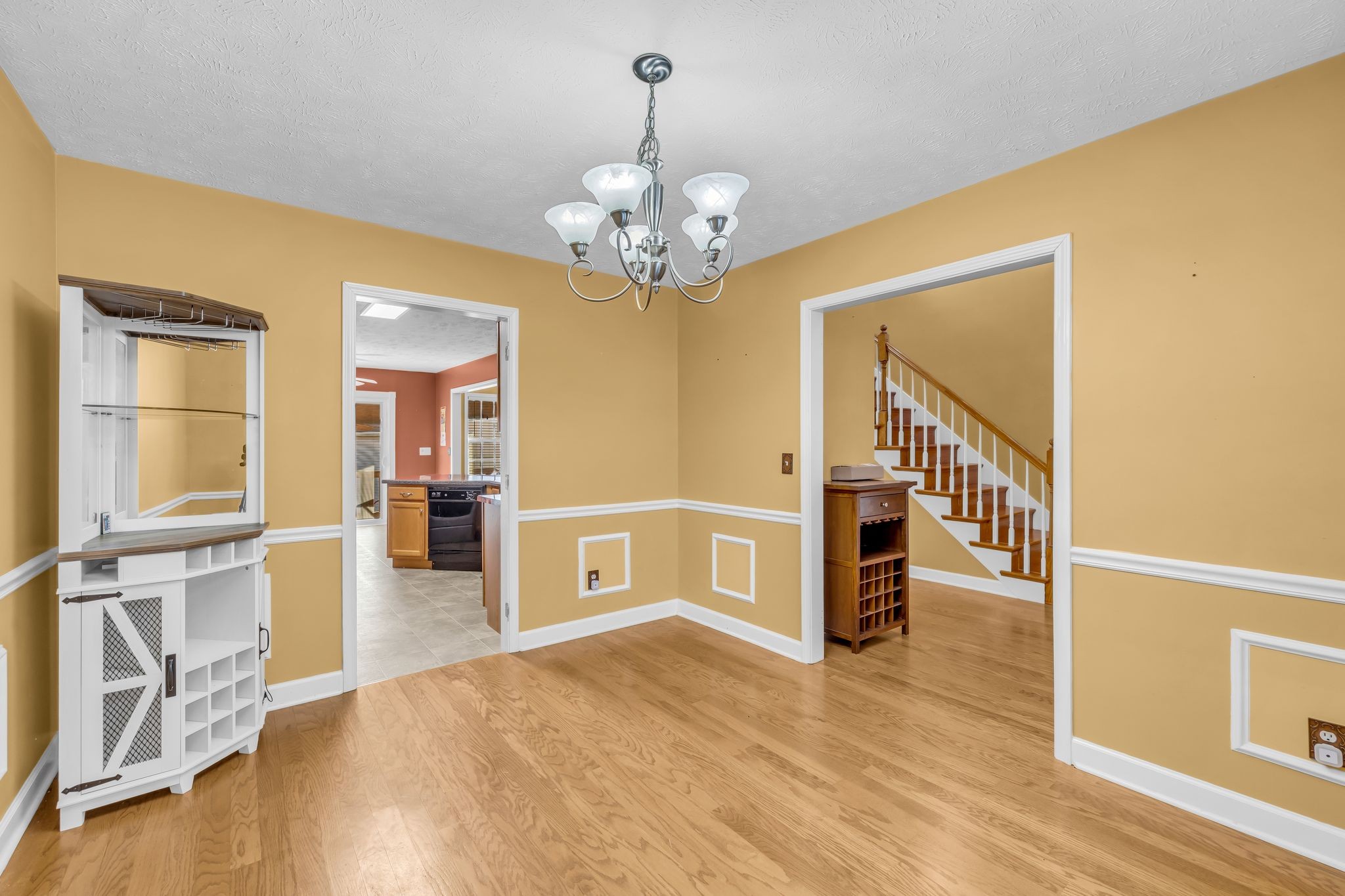 37189 - Whites Creek