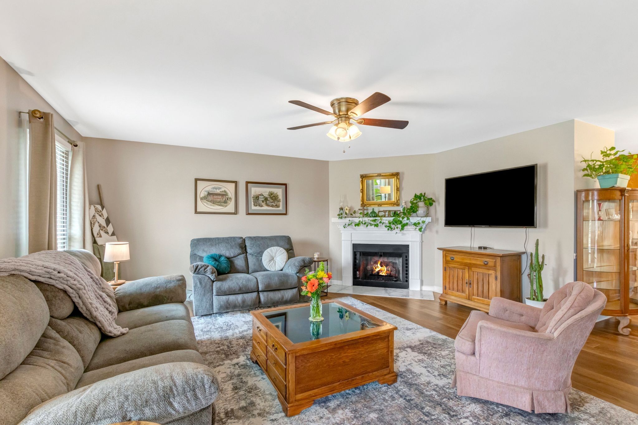 37128 - Murfreesboro