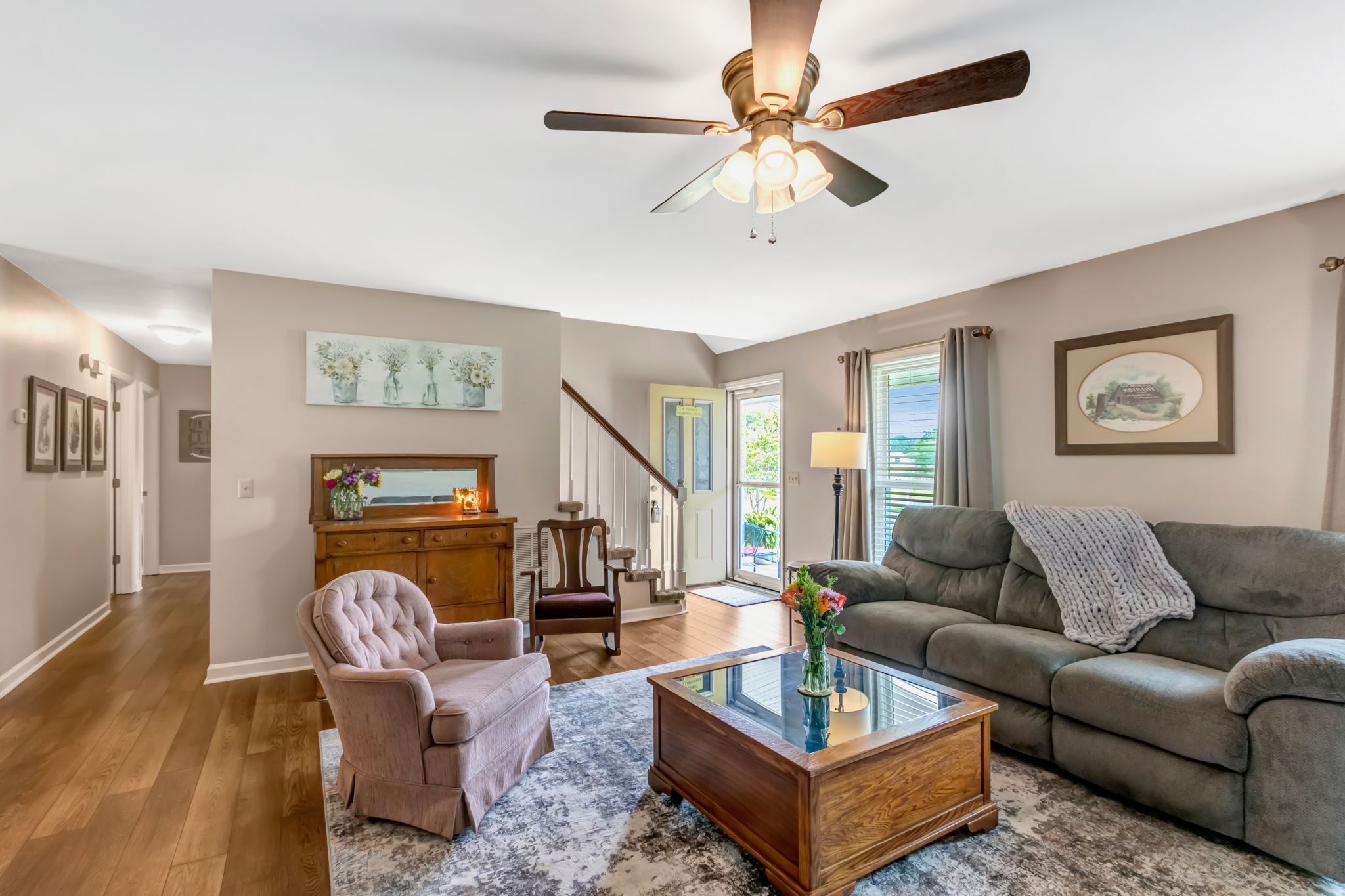 37129 - Murfreesboro