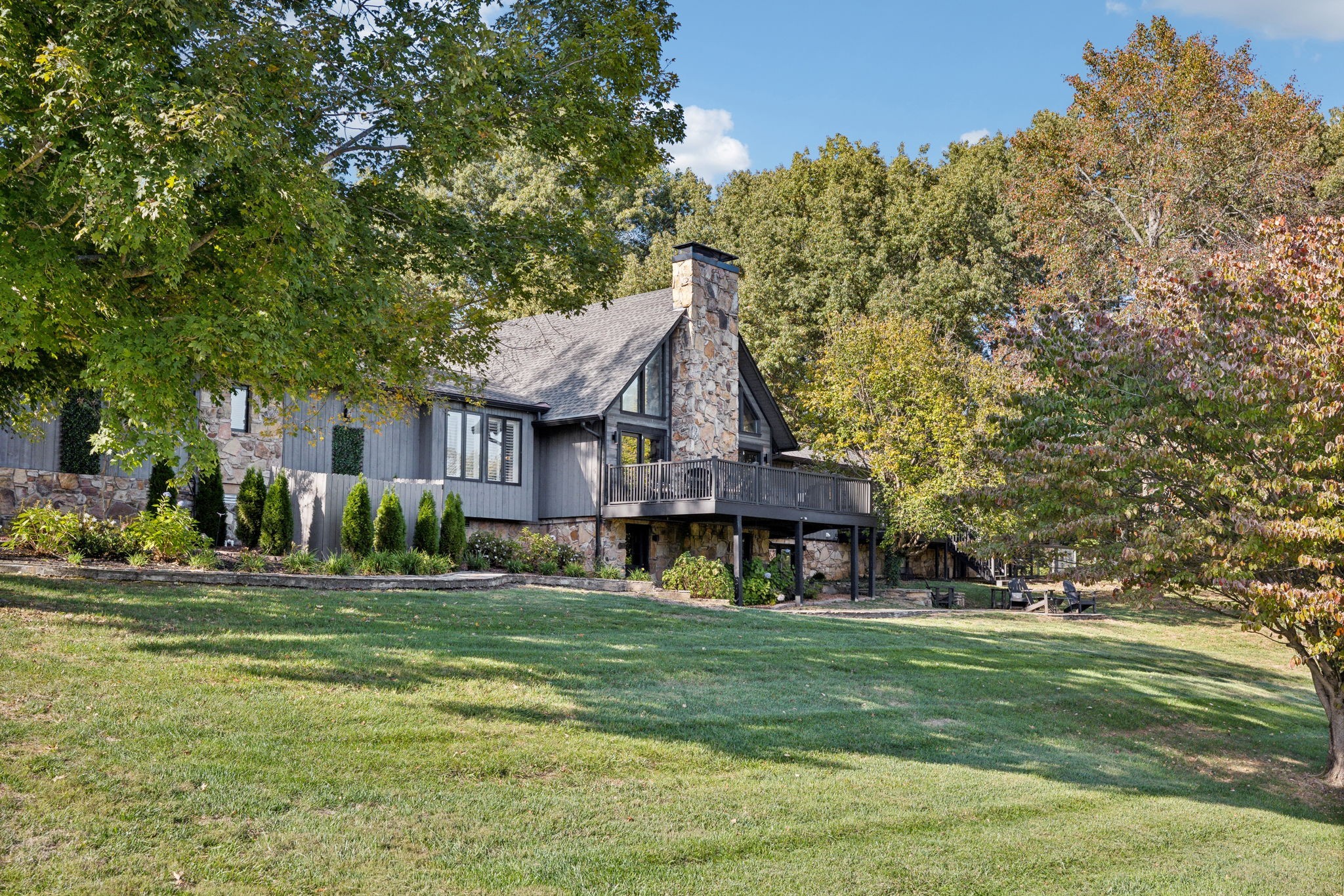 37035 - Chapmansboro