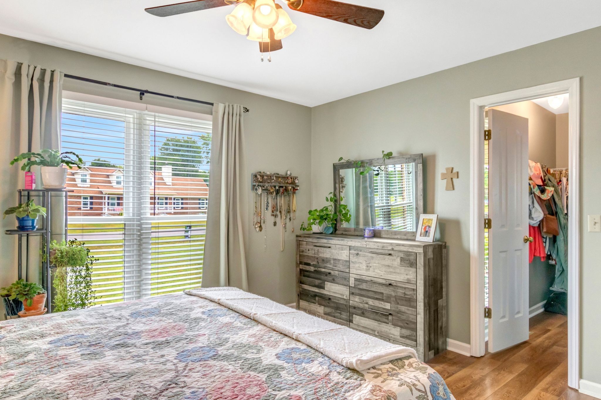 37130 - Murfreesboro