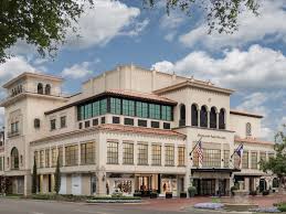 Highland Park - Dallas